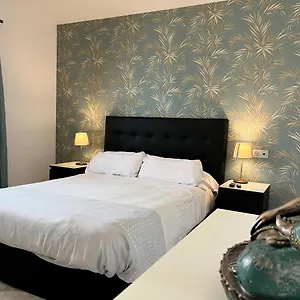  Apartment Modern With Prime Location Spain