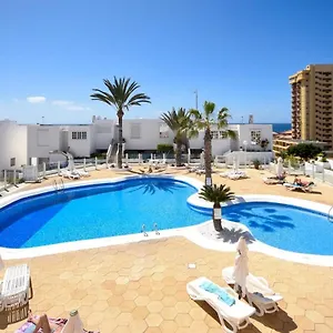  Apartment Azahara Playa 2 - Spain
